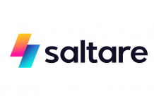 Saltare Joins the Good Business Charter and Prompt Payment Code in Commitment to Best Business Practice