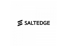 Irish firm teams up with Salt Edge to simplify mortgage process