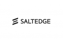 Shanghai Commercial Bank Chooses Salt Edge for Open Banking Compliance