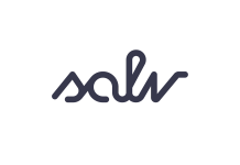 Salv is Named First Recipient of Pioneering Regulator-...