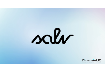 Salv Introduces Collaborative Scenario Library to...