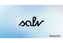 Salv Publishes New Guidance for Financial Institutions...