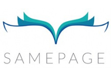 SamePage Promises to Digitise Loan Lifecycle