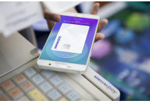 Samsung Pay Expands its Presence in Spain