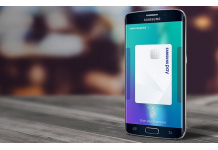 MasterCard Cardholders in Singapore Can Make Secure Payments via Samsung Pay