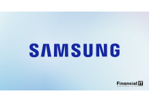 Samsung Launches Its First Credit Card in the U.S.