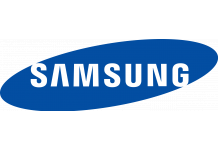 Samsung makes wearable payments play