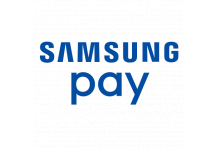 Samsung Pay Expands To Four More Countries