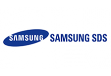 Samsung SDS launches MiFID II-compliant mobile recording solution