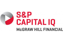 S&P Capital IQ Expands S&P Ratings Research on Its Platform
