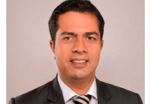 Spice Money Appoints Sanjeev Kumar as CEO to Accelerate Growth and Expansion