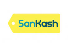SanKash Partners with EarlySalary and Finzy to Provide Travel Now Pay Later (TNPL) Option to Indian Travelers