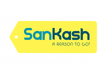 Travel Fintech Startup SanKash Onboards Anshul Bawa as Vice President for Growth and Alliances