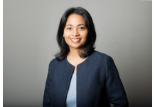 DealShare Appoints Santana Ramakrishnan as Chief Human Resources Officer