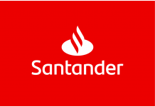 Santander Becomes a Founding Member of the Net Zero Banking Alliance