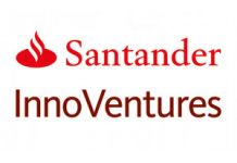 PayKey Wins Santander InnoVentures’ 'Pitch Slam' Competition 