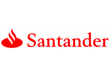  SANTANDER TO HOST HACKATHON: BUILDING BANKING YOUR WAY