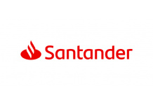 Santander Launches Mouro Capital to Support Fintechs