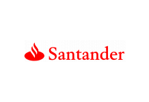 SANTANDER TO ENABLE BUSINESS CUSTOMERS TO ACCEPT CHINESE PAYMENT METHODS