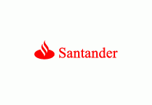 Santander Bank Goes Live with Docutech ConformX