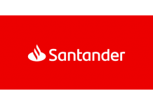 Santander strengthens its international trade operations for SMEs with the completion of the investment in Ebury