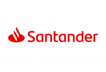 Santander UK Boosts Customer Satisfaction by 5% in Just One Year