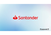 Santander to Become an Official Partner of Formula 1®