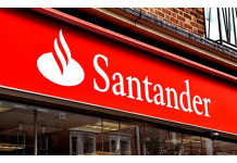 Santander Announced Appointment of J Peter Jackson Head of Innovation Area