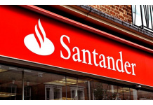 Santander Pilots Blockchain Technology to Transfer Live International Payments