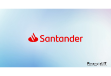 Santander Publishes AI Projects Under an Open Source...