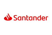 Santander Appoints Petri Nikkilä as New Global CEO of Openbank