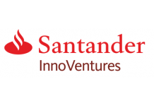 Santander InnoVentures Invests in Tradeshift