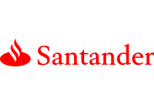 Santander and Tradeshift Partner to Improve Speed and Simplicity in Supply Chain Finance