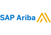 SAP Ariba Named Leader in Contract Life-Cycle Management for Buy-Side Contracts