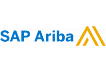 SAP Ariba Partners Everledger to Get the Best of Blockchain 