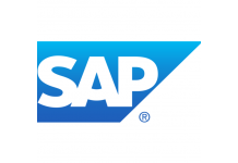 SAP SE Won the Asian Banker Technology Innovation Awards 2016
