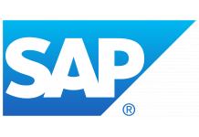 SAP and NTT Extend their Global Partnership 