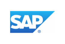 Siemens and SAP Team Up to Offer Meter Data Management for New Utility Business Models