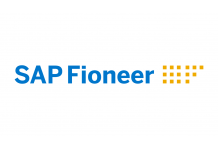 SAP Fioneer Bolsters ESG Offering with New Global Head of ESG Solutions