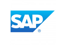 SAP to Showcase Digital Innovation at SAP Leonardo Live Event