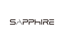 Saphyre Secures $18.7 Million in Series A Funding from J.P. Morgan, BNP Paribas, and HCAP Partners