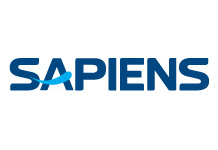 Andre M. Boisvert Named the Chairman of the Board of Directors of Sapiens DECISION