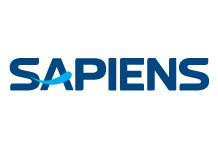 Sapiens Unveils a Consumer and Agent Portal for Life and Property and Casualty Insurers