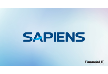 Sapiens Recognized by Everest Group as a Top 50™...