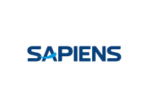 Sapiens and Binah.ai Partner to Empower Global Life...