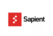 Sapient Synapse Platform Gives Access to Bloomberg Provenance Data and Ontology 