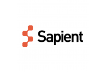 Sapient Creates Cloud-based Regulatory Compliance Solutions for Financial Services Industry Needs