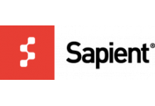 Sapient Global Markets Enhances CMRS Regulatory Reporting Platform for Bank of Israel Requirements