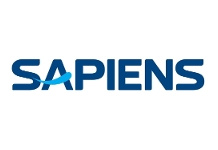 Sapiens Opens New Local Support Center in Istanbul