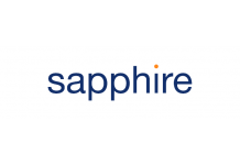 Sapphire Accelerates Growth in North America with General Manager Appointment